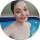 Edna Alissa Kovakski